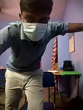 Snapshot of Tamilandteluguboy14 chatting on 12.09.24 Tamilandteluguboy14 online show from 12.09.24