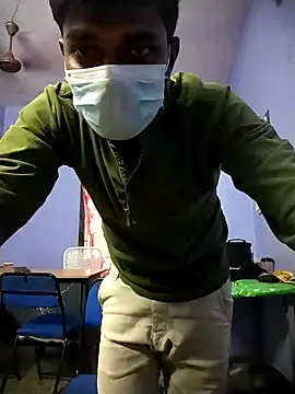 Snapshot of Tamilandteluguboy14 chatting on 12.11.24 Tamilandteluguboy14 online show from 12.11.24