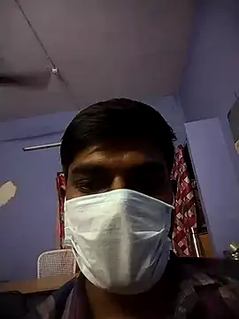 Snapshot of Tamilandteluguboy14 chatting on 12.17.24 Tamilandteluguboy14 online show from 12.17.24