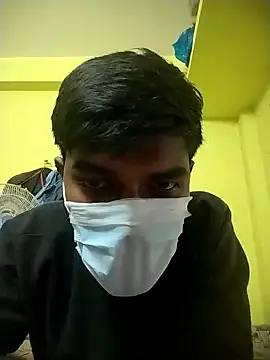 Snapshot of Tamilandteluguboy14 chatting on 12.25.24 Tamilandteluguboy14 online show from 12.25.24