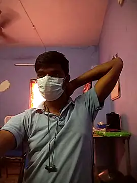 Snapshot of Tamilandteluguboy14 chatting on 12.27.24 Tamilandteluguboy14 online show from 12.27.24