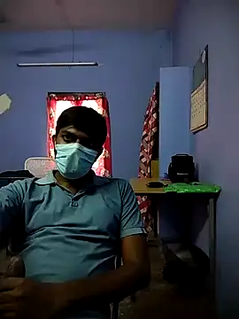 Snapshot of Tamilandteluguboy14 chatting on 01.04.25 Tamilandteluguboy14 online show from 01.04.25