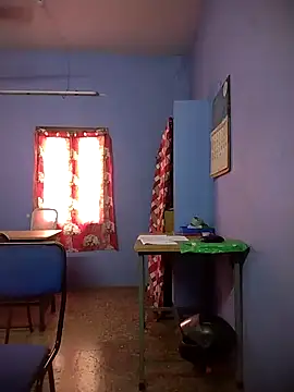 Snapshot of Tamilandteluguboy14 chatting on 01.11.25 Tamilandteluguboy14 online show from 01.11.25