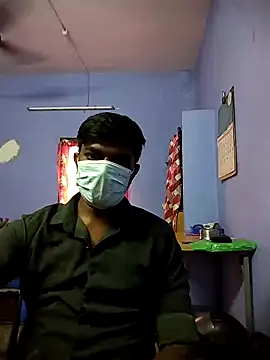 Snapshot of Tamilandteluguboy14 chatting on 01.27.25 Tamilandteluguboy14 online show from 01.27.25