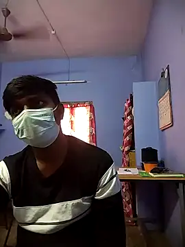 Snapshot of Tamilandteluguboy14 chatting on 02.03.25 Tamilandteluguboy14 online show from 02.03.25