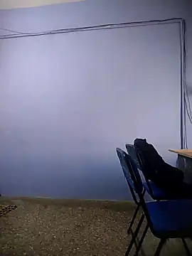 Snapshot of Tamilandteluguboy14 chatting on 02.06.25 Tamilandteluguboy14 online show from 02.06.25