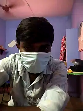 Snapshot of Tamilandteluguboy14 chatting on 02.21.25 Tamilandteluguboy14 online show from 02.21.25