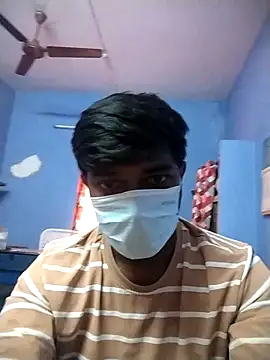 Snapshot of Tamilandteluguboy14 chatting on 02.27.25 Tamilandteluguboy14 online show from 02.27.25