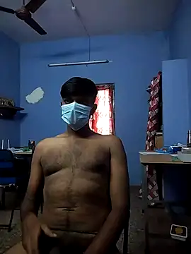 Snapshot of Tamilandteluguboy14 chatting on 09.22.25 Tamilandteluguboy14 online show from 09.22.25