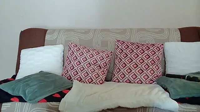 spellbaby online show from 03.22.26