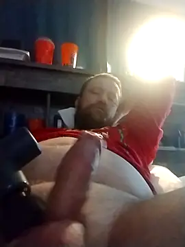 Snapshot of hornygiltz92 chatting on 01.08.26 hornygiltz92 online show from 01.08.26