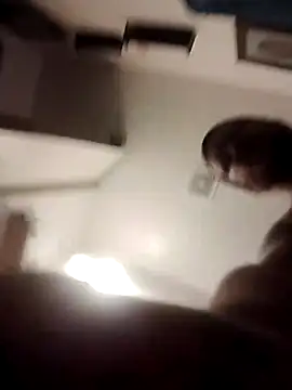 Snapshot of hornygiltz92 chatting on 02.08.26 hornygiltz92 online show from 02.08.26