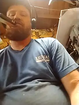 Snapshot of hornygiltz92 chatting on 02.13.26 hornygiltz92 online show from 02.13.26