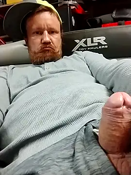 Snapshot of hornygiltz92 chatting on 03.13.26 hornygiltz92 online show from 03.13.26