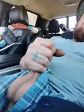 Snapshot of hornygiltz92 chatting on 03.21.26 hornygiltz92 online show from 03.21.26