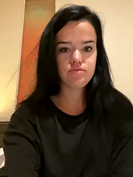 English-Chloe96 online show from 11.17.25