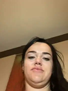 English-Chloe96 online show from 03.09.26