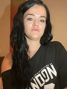 English-Chloe96 online show from 03.15.26