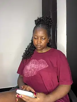 prettiepearl online show from 04.29.26