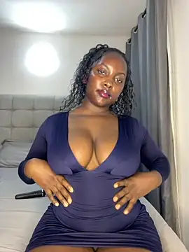 prettiepearl online show from 06.22.26