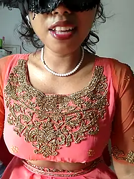 sandy naughty online show from 11.26.25