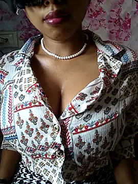 sandy naughty online show from 04.29.26