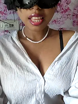 sandy naughty online show from 06.12.26