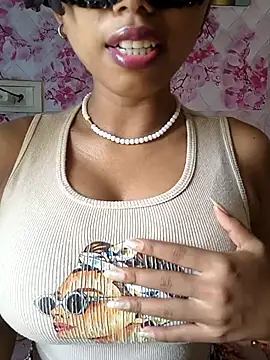 sandy naughty online show from 06.16.26