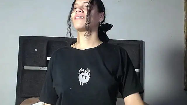 realshy-Stepsis online show from 05.05.26