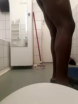 ruvisky online show from 10.16.25