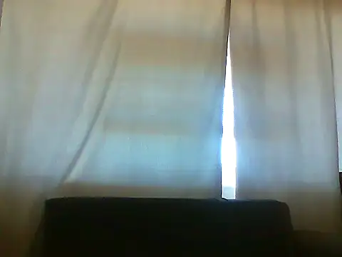 Snapshot of ruvisky chatting on 11.13.25 ruvisky online show from 11.13.25