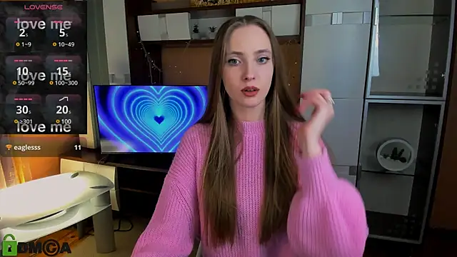 sindy chiks1 online show from 12.10.24