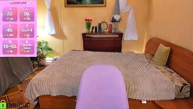 sindy chiks1 online show from 03.04.25