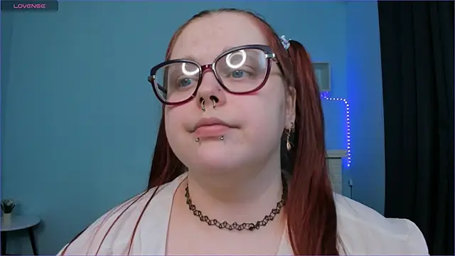 Crow Diam0nd online show from 12.02.24