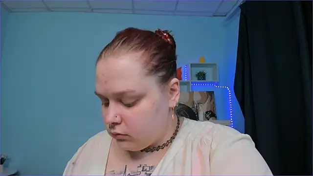 Crow Diam0nd online show from 12.10.24