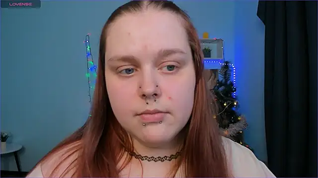 Crow Diam0nd online show from 12.19.24