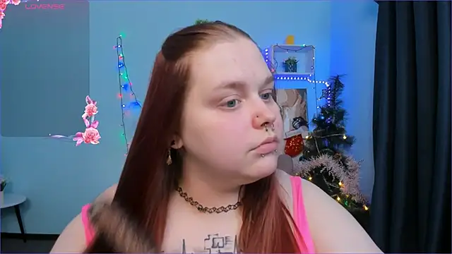 Crow Diam0nd online show from 12.20.24