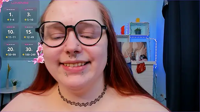 Crow Diam0nd online show from 12.25.24