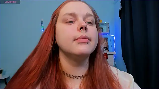 Crow Diam0nd online show from 12.26.24