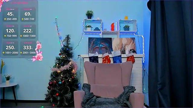 Crow Diam0nd online show from 12.28.24