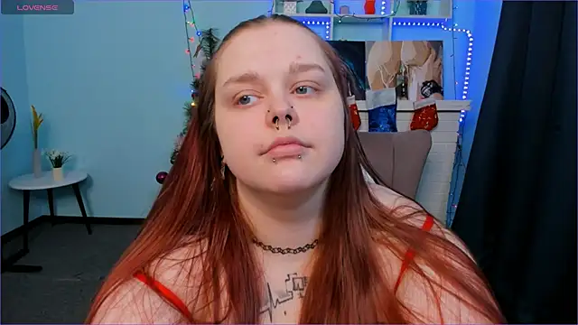 Crow Diam0nd online show from 12.29.24