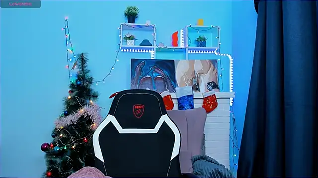 Crow Diam0nd online show from 12.30.24