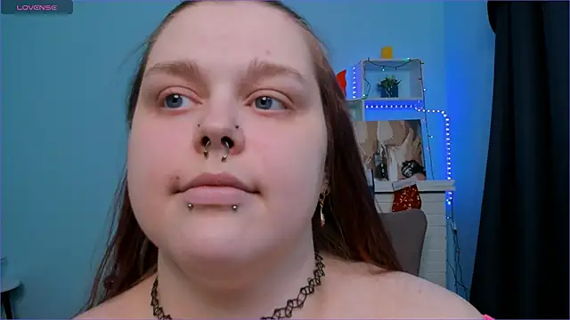 Crow Diam0nd online show from 12.30.24