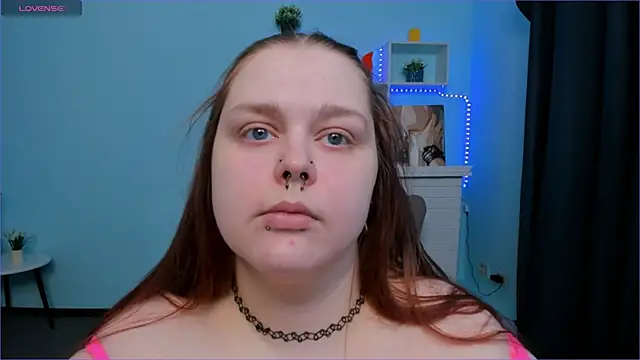 Crow Diam0nd online show from 01.08.25