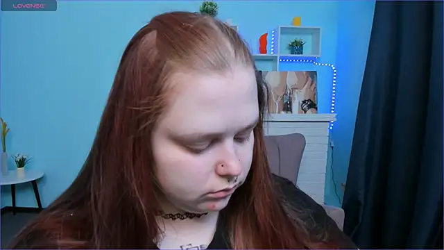 Crow Diam0nd online show from 01.11.25