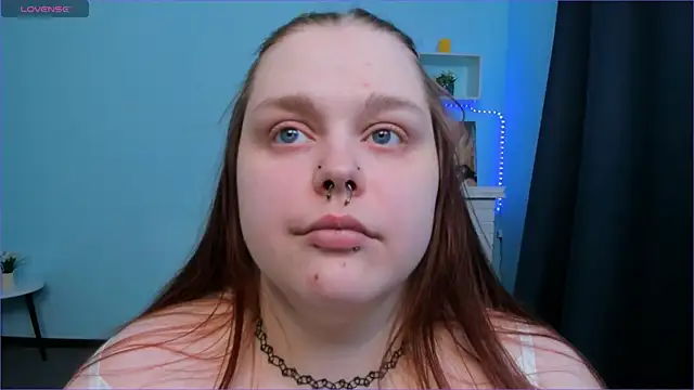 Crow Diam0nd online show from 01.15.25