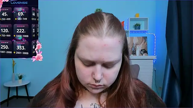 Crow Diam0nd online show from 01.18.25