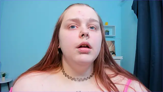 Crow Diam0nd online show from 01.22.25