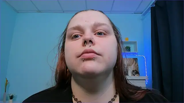 Crow Diam0nd online show from 01.27.25