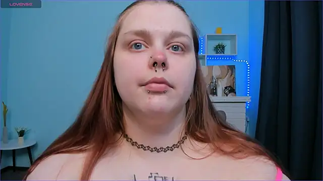 Crow Diam0nd online show from 01.30.25